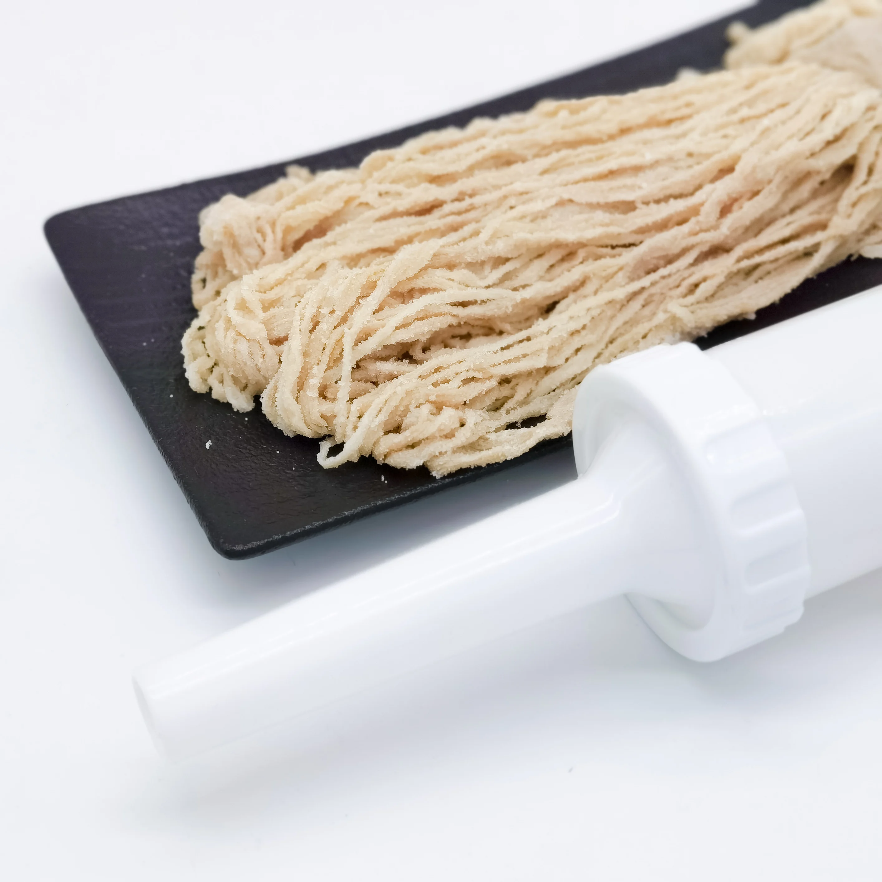 Natural Sheep Casing by Factory Directly - 20/22 long A