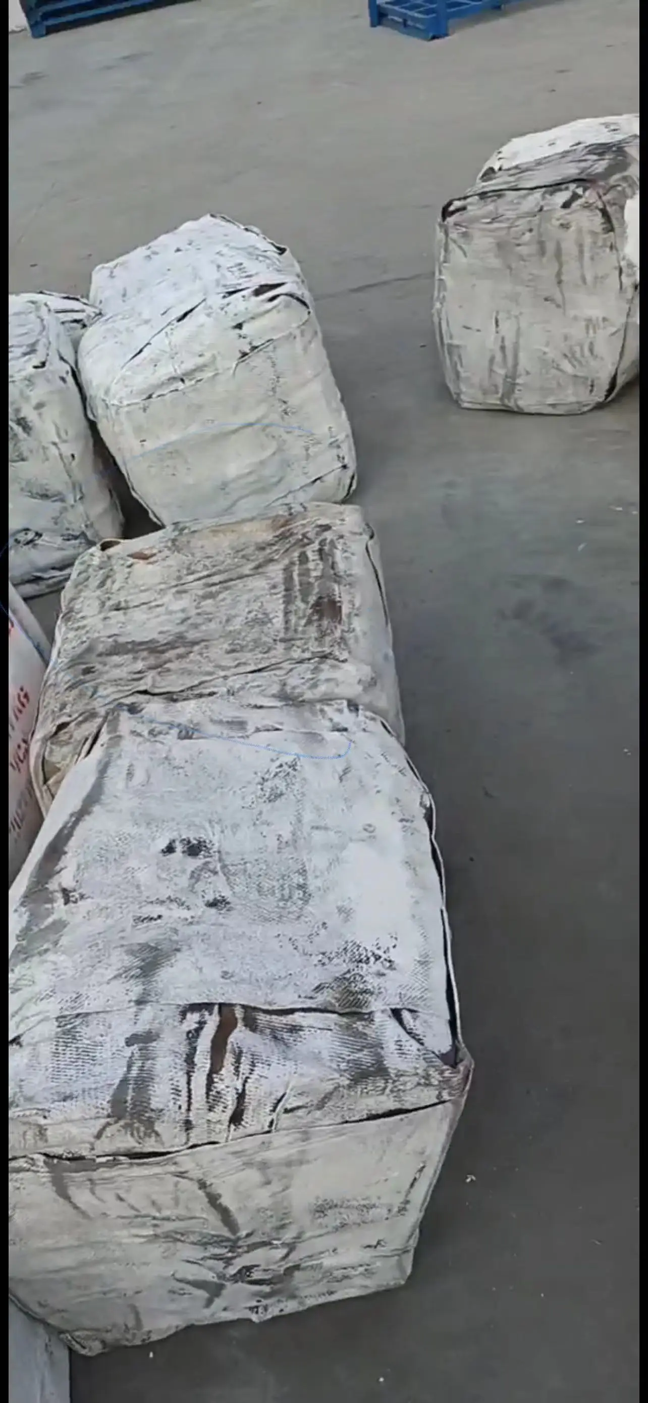 Natural rubber RSS3 rubber smoke  sheet High quality   Made by Thailand large factories and  Chinese state-owned enterprises