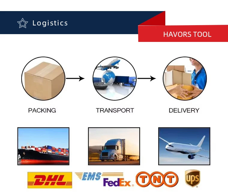 logistics-2