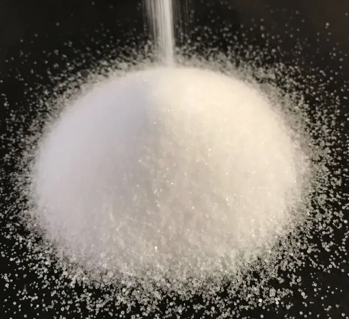 Sodium Chloride/Refined Salt/Pure Vacuum Dried Salt