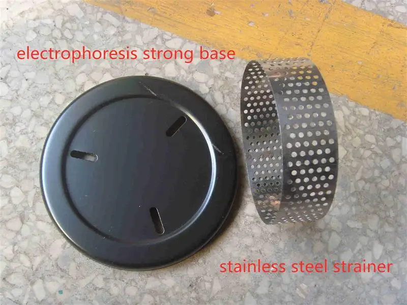 3INCH Outlet 1.1KW 1.5HP QDX Aluminium Impeller 8M Cable Well Water Lift Submersible Drainage Water Pump