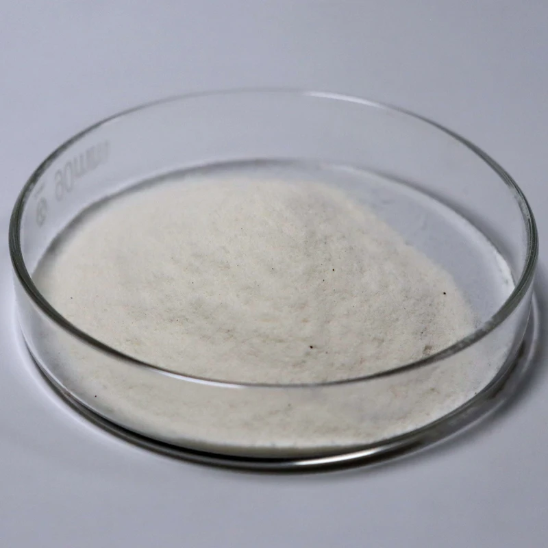 Most Popular Pce Manufacturer Polycarboxylate Superplasticizer Powder Premium Chemical Auxiliary Agent for Concrete