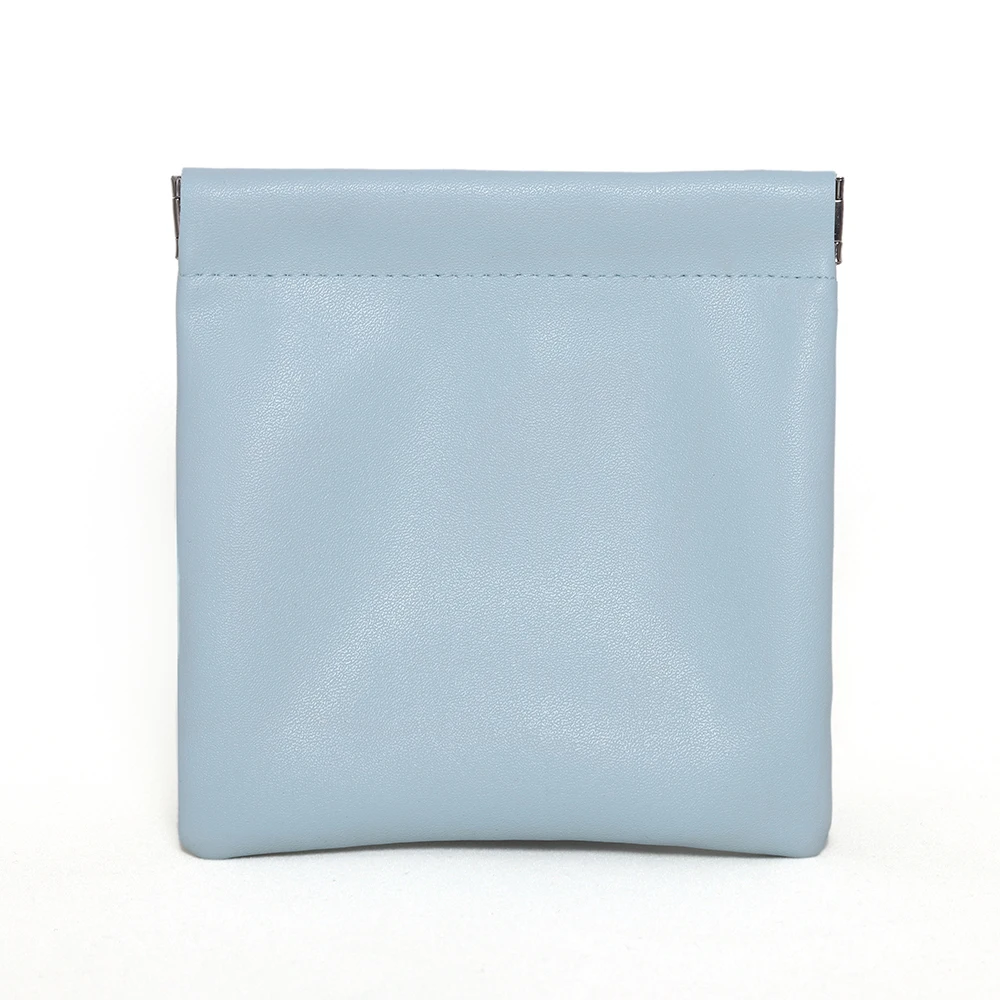 Сумка для хранения шрапнель