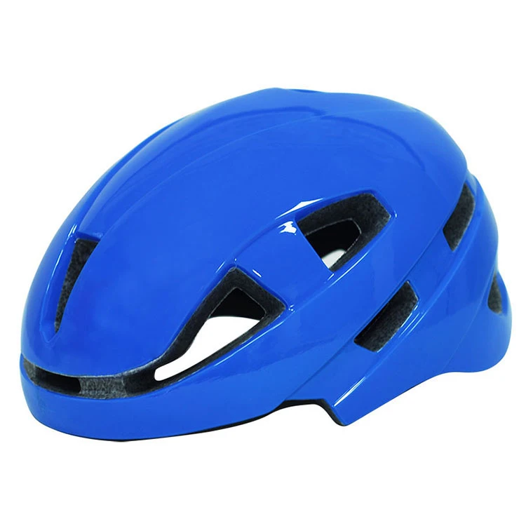 
Top Popular Custom OEM Urban City Cycling bike helmet with cloth brim for Adults Youngster Electric Scooter Helmets 