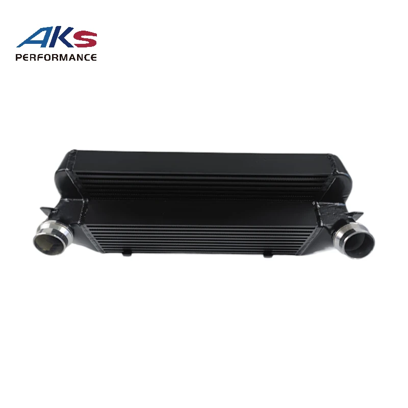 Competition intercooler For BMW F07 F10 F11 520i 528i