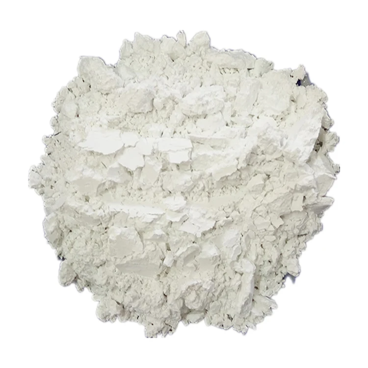 Sephcare High quality TiO2  Powder Titanium Dioxide
