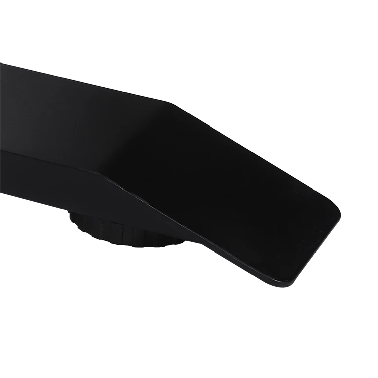 Hot Selling New Design Electric Height Adjustable Desk Table Household Modern Dining Table