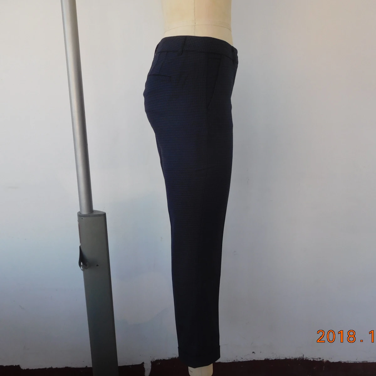 Quality Control Services Qc Quality Control Company Parts Pre Inspection Service