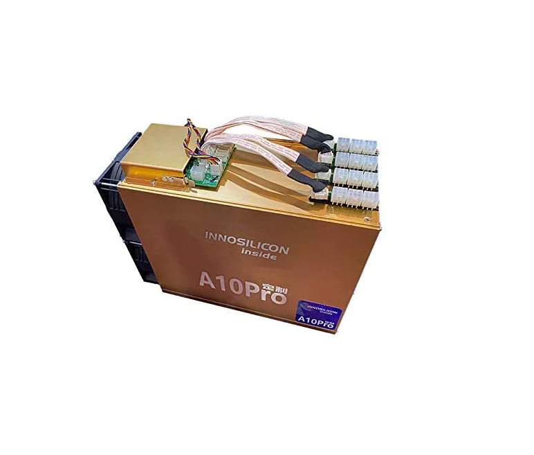 A10 pro (3).png