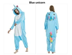 IN-STOCKED Retail Wholesale Animal Onesies  Christmas Pajamas Flannel Cartoon Costume Lion Adults Pajamas Manufacturers