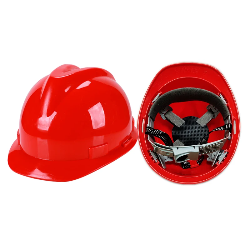 
NGB protector construction hat safety helmet hard 
