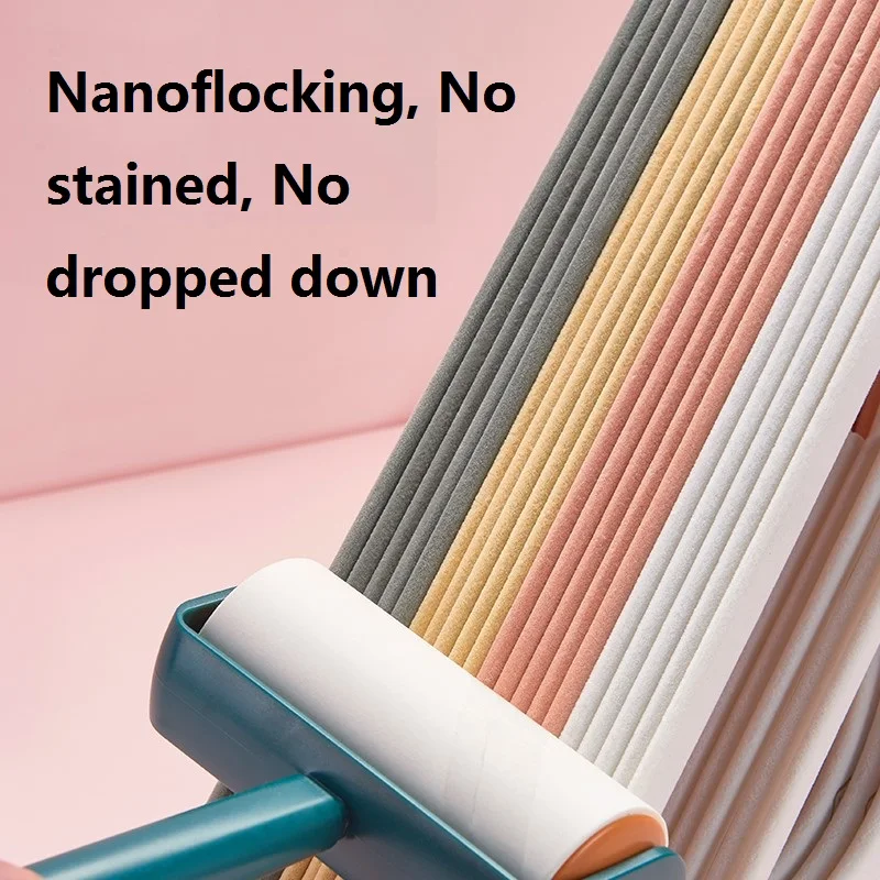 Top Selling  Plastic Velvet Coating Hanger Rose Gold Hook Pink Velvet Hanger Plastic For  Clothes