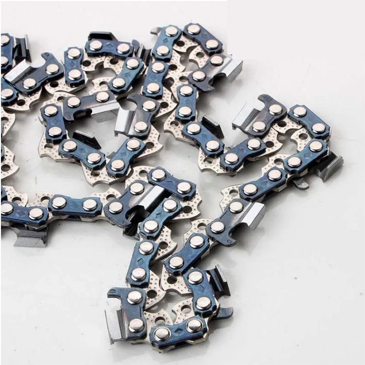 Wholesale High Quality Hardness Durable Saw 65MN Hand Woodworking Floding Saw