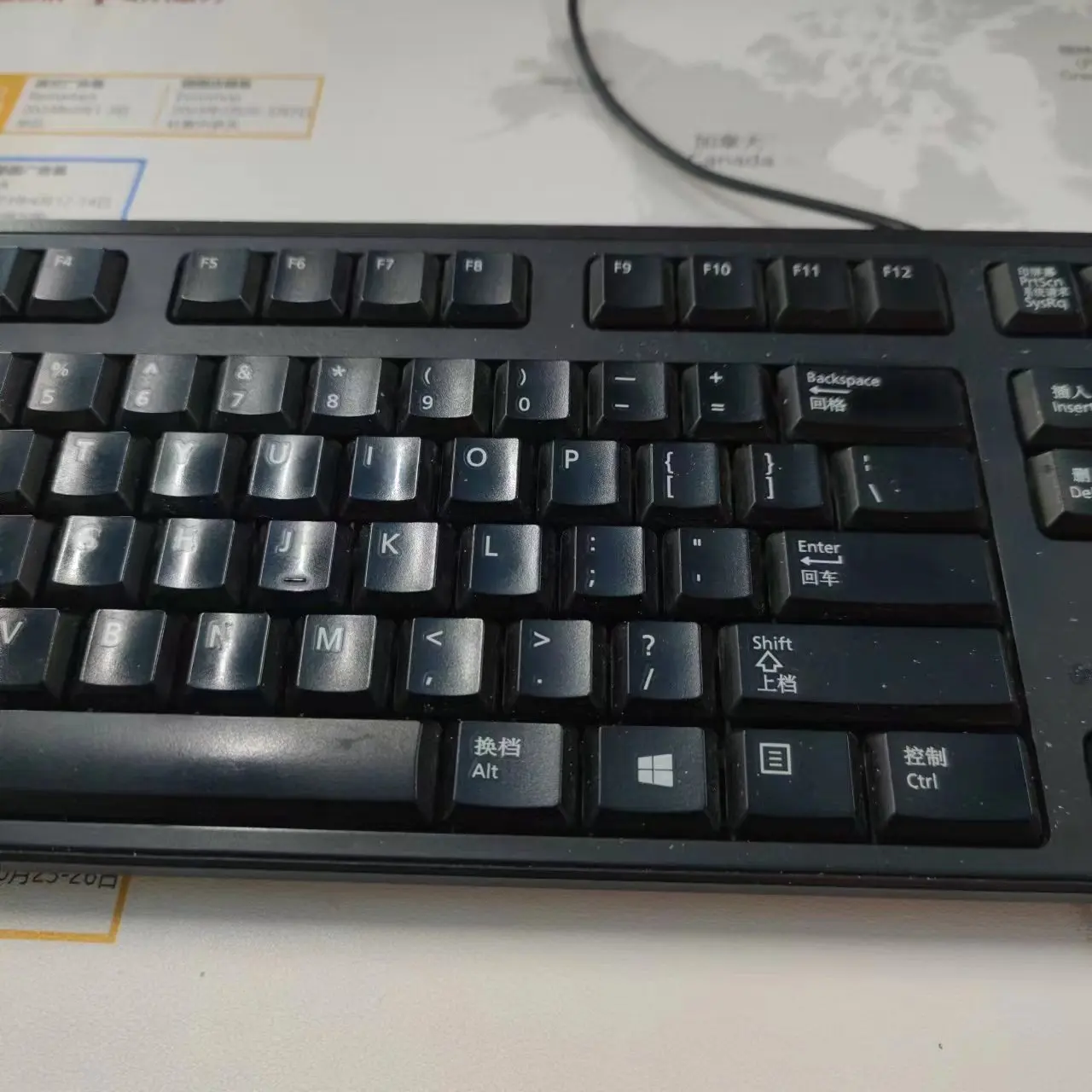 fiber laser cutting machine sewing embroidery machine