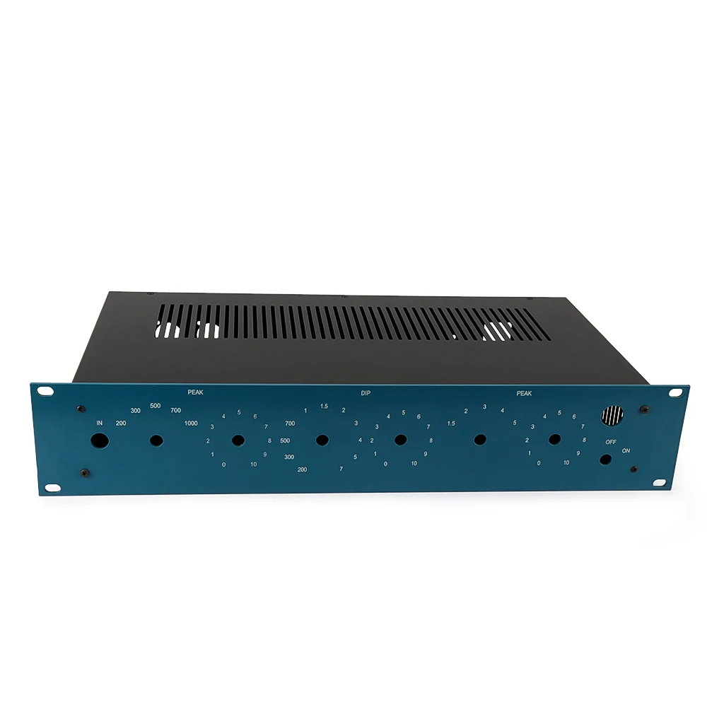 Cheap Price Industrial Construction Sheet Work Sheet Metal Enclosure Fabrication Laser Cutting Service Metal Customized Color