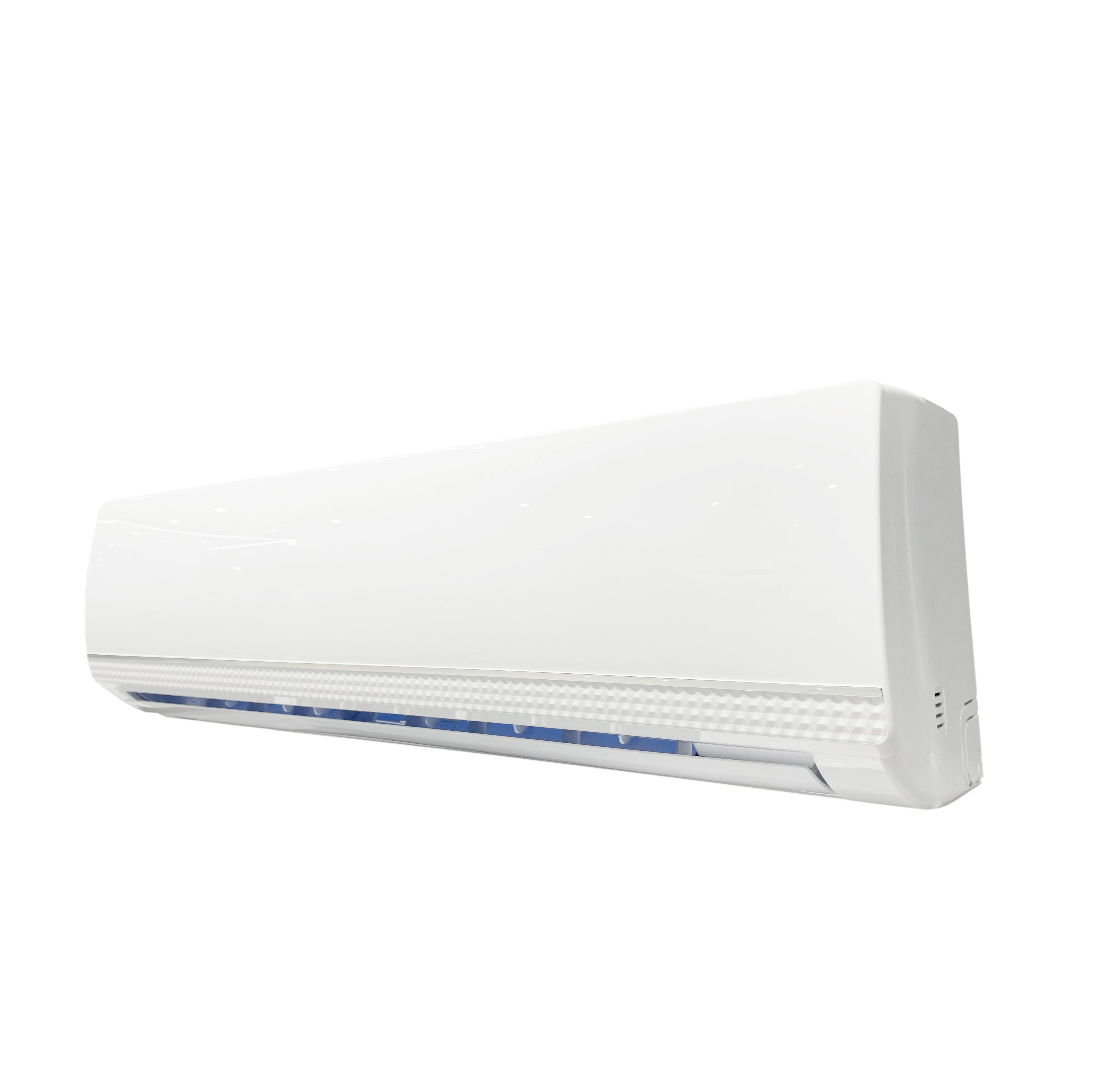 Africa Marketing Mini Wall Air Condition Split Type 2.5hp 24000 btu Inverter R410a Cooling Only Air Con Conditioner by TCL