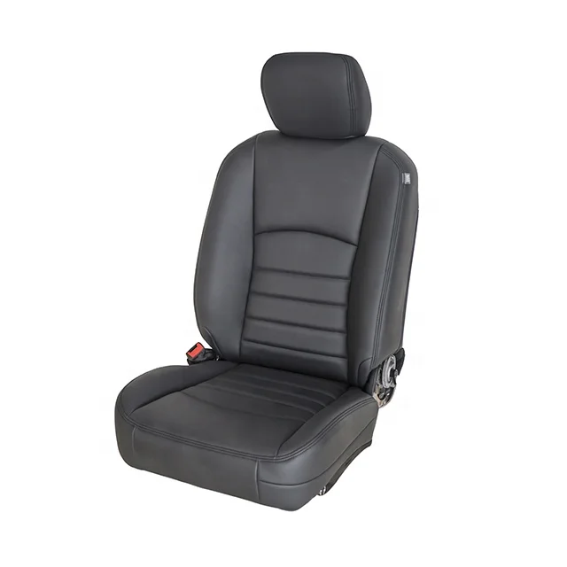 Best price 2020 car interior decoration pvc leather auto seat cover for car