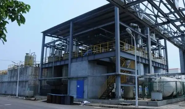 
Phenolic Resin Bakelite Powder flame resistance properties resin phenolic EA-5551Je 