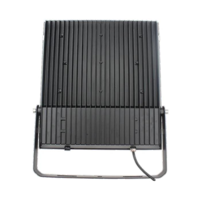 Shenzhen 7 YEARS WARRANTY IP66 underwater test outdoor floodlight 50w 100w 150w 200w 240w 300w LED Flood Light ETL CB CE