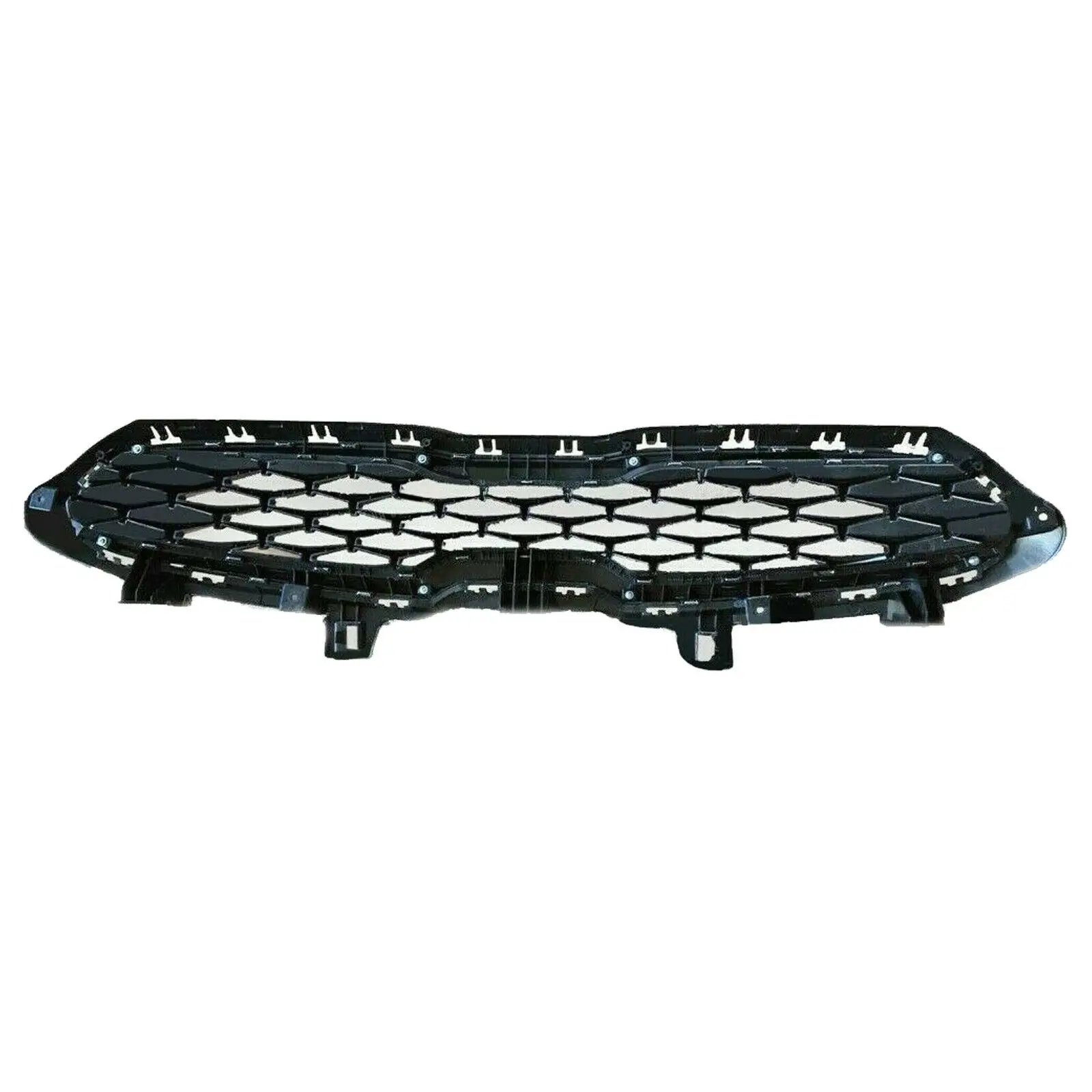 Auto body parts front grill car grills for Kia Cerato 2019 2020 86350- M6010