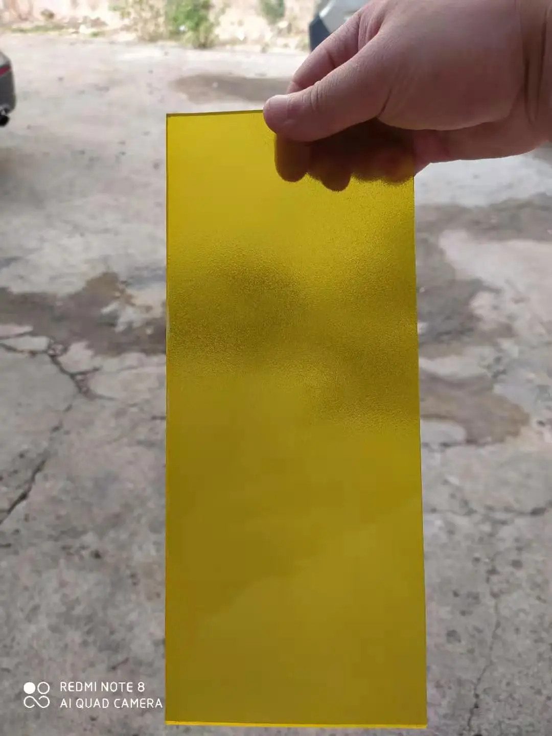 Factory Prices High Level Pdlc Halio Stained Tempered Laminated Reflective Glass Patterned Glass
