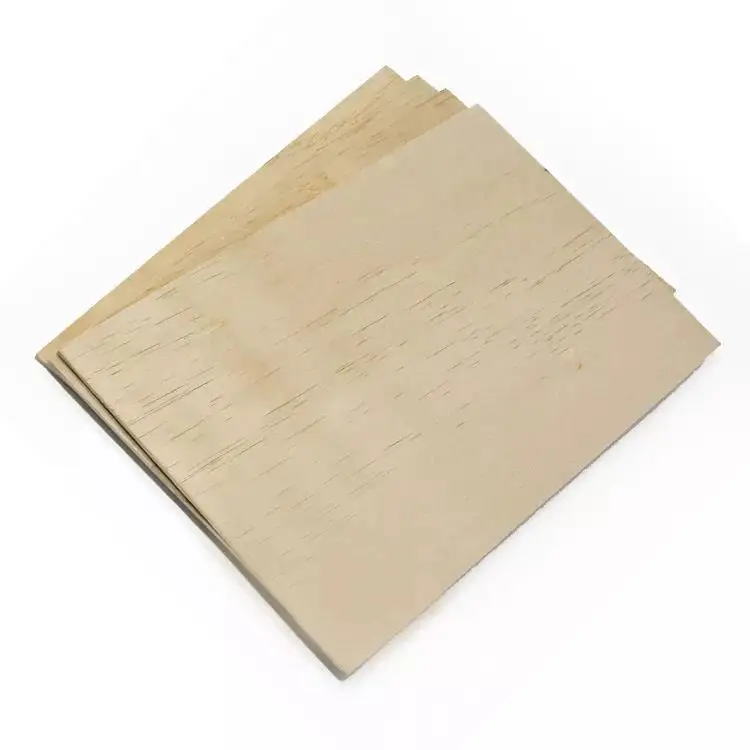 PLYWOOD SUPPLIER Hot selling concrete formwork plywood manufactures