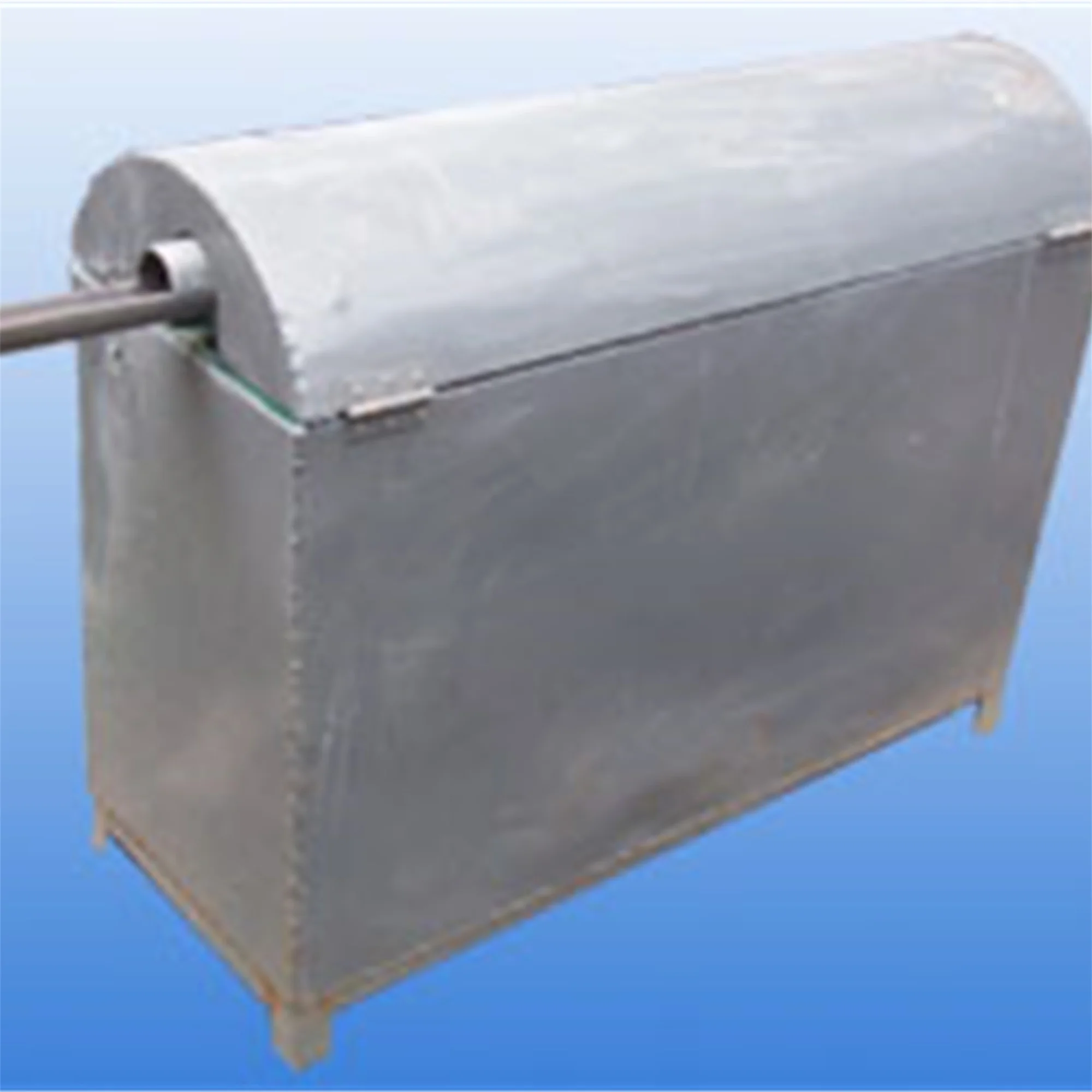 HL--080 Manufacturers Direct Sale Automation Manual Operation Velvet Roller Cleaner Machinery