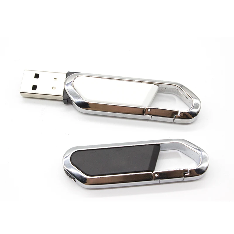 
Santoda wholesale portable 32gb 4gb 8gb 256gb 1gb card shape marvel swivel banq usb flash drive 