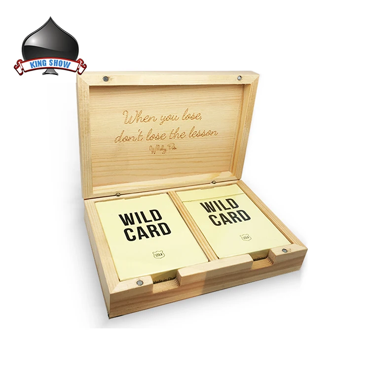 Саудовская Аравия Кувейт 100% водонепроницаемые прочные ПВХ покерные карты пластиковые настраиваемые игральные карты с вашим собственным логотипом D