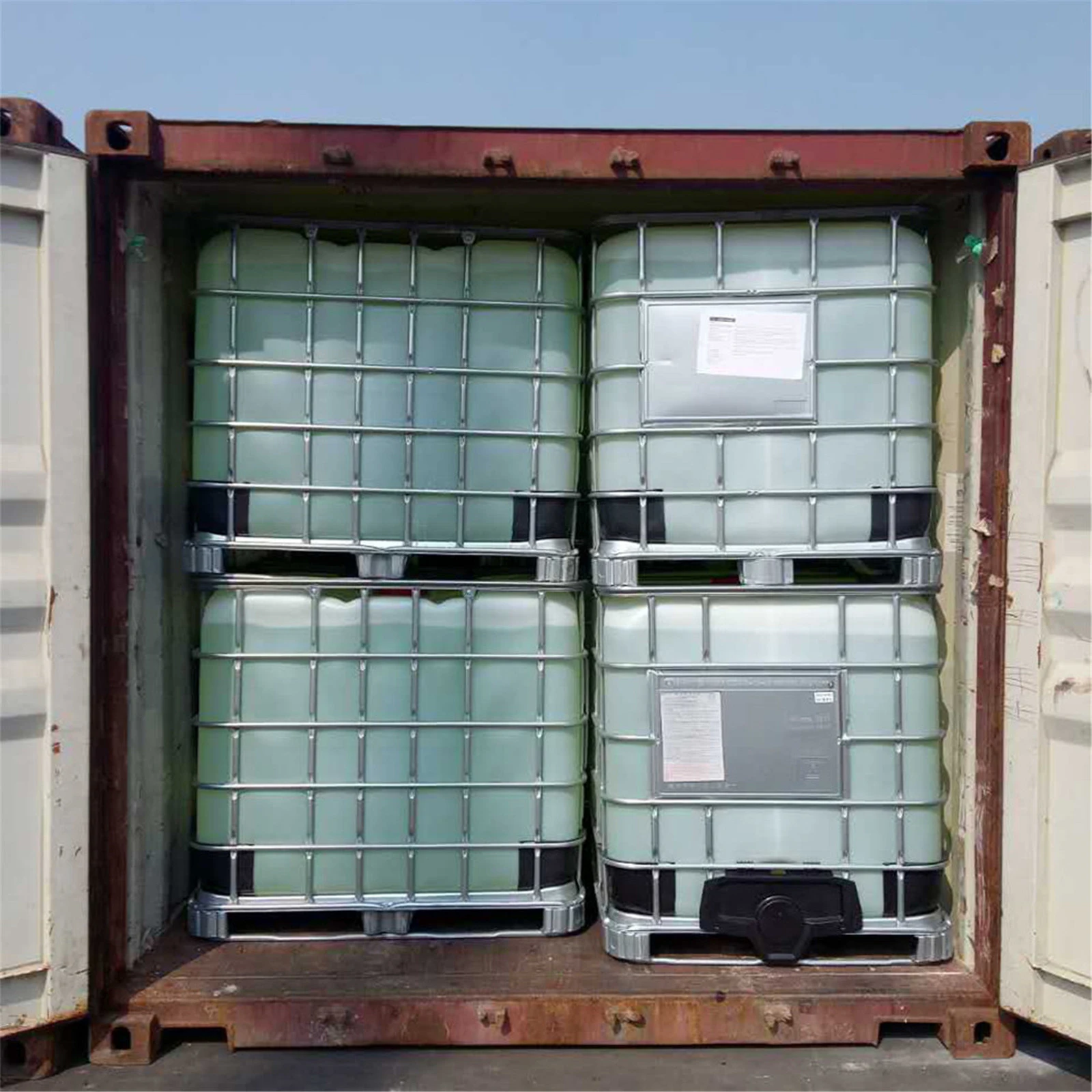 Methyl Acetate  017.jpg