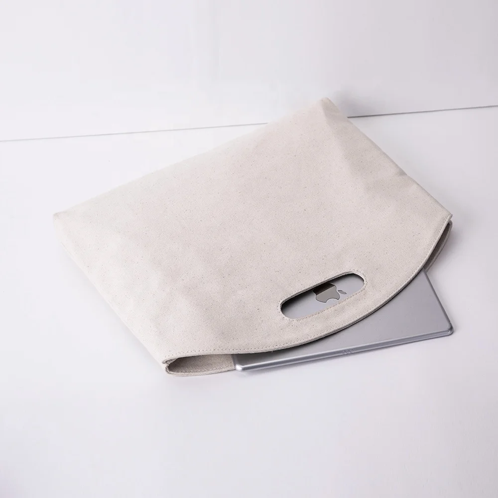 Bag women Korean version of the portable briefcase ladies fashion handbag document bag