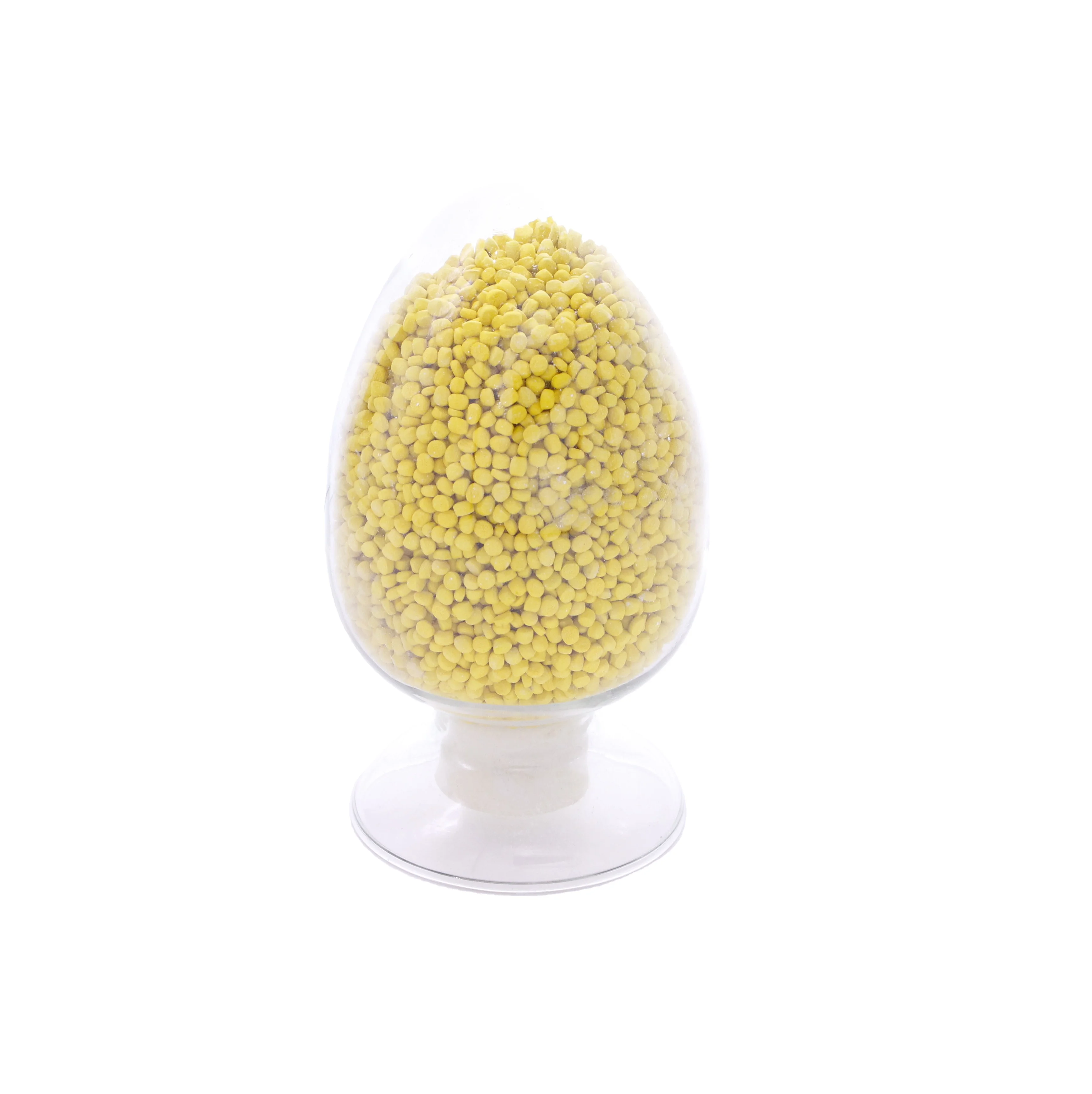 Wholesale Custom EVA Ethylene Vinyl Acetate Shoe Sole EVA Granules