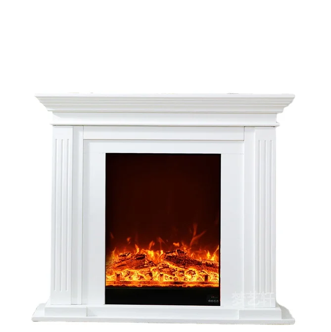 Wholesale High quality robax for stove door &fireplace door
