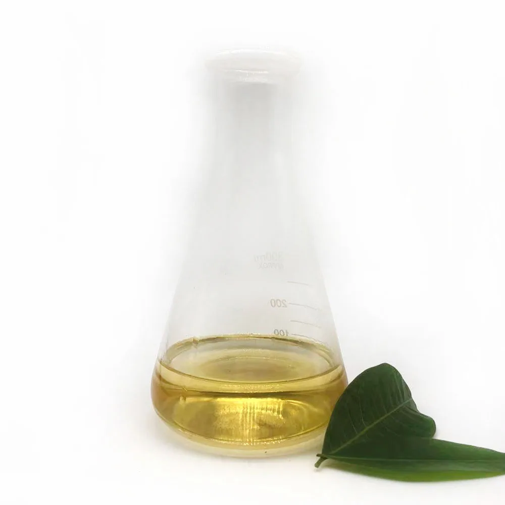 Acetophenone CAS 98-86-2