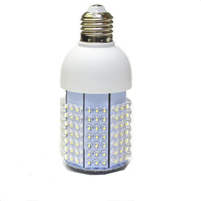 energy saving high brightness 10w led corn light bulb 10watt waterproof led corn lamp