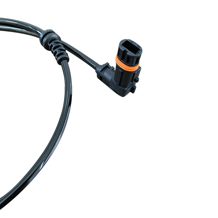 
A2045400517 204053105 2049058000 Abs Sensor For Wabco Crv 2018 Accord 2018 