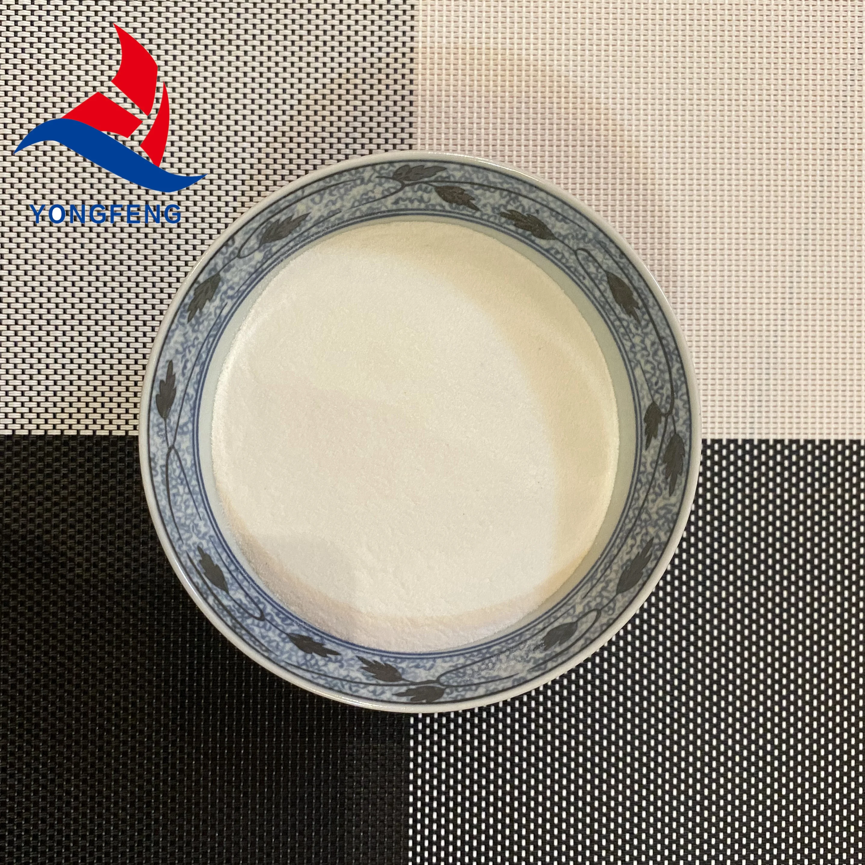 
Гидроксипропилметилцеллюлоза HPMC/целлюлозный эфир combizell  rutocel hpmc  walocel hpmc 