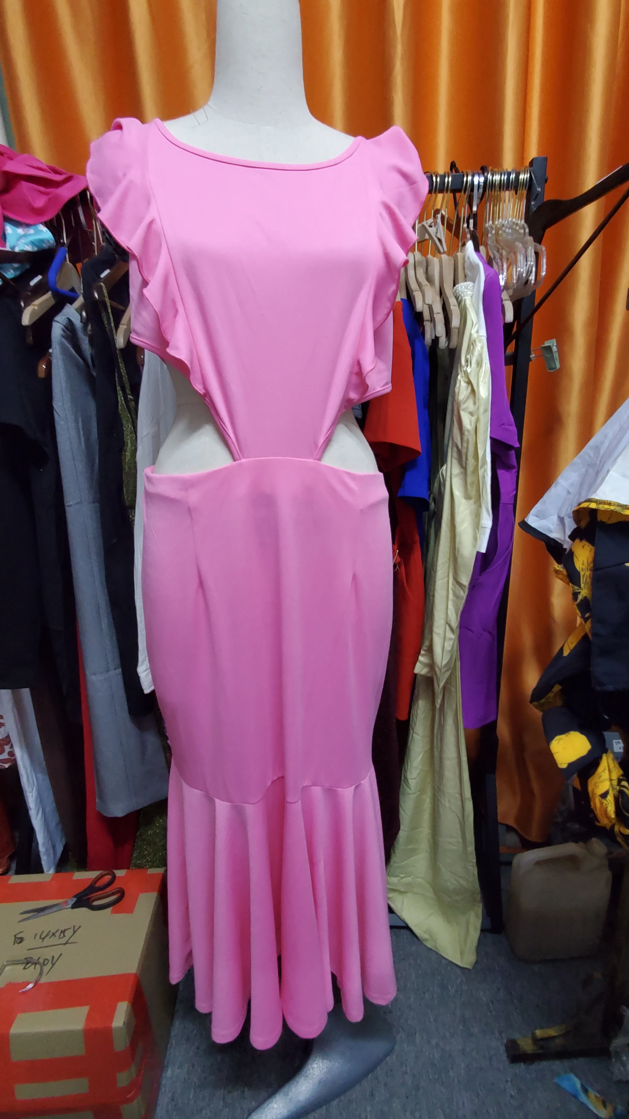 Sheining Dress bulk clothes  Cheapest Wholesaler  Sheinning Bales Brand new 2022