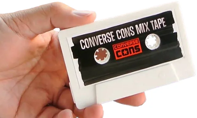 Hot sell  Plastic USB Flash Drive 3.0 8GB 32GB 64GB 128GB Wholesale Customized LOGO Memory Stick USB Stick cassette tape usb