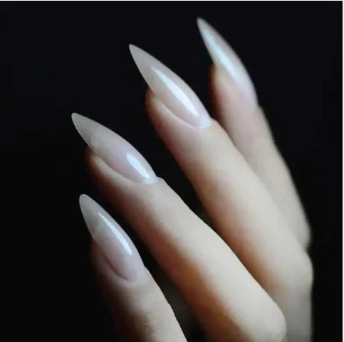 Low MOQ High Quality Nail Base Coat Uv Gel Custom Logo Long Lasting Clear Construct Base Coat Gel