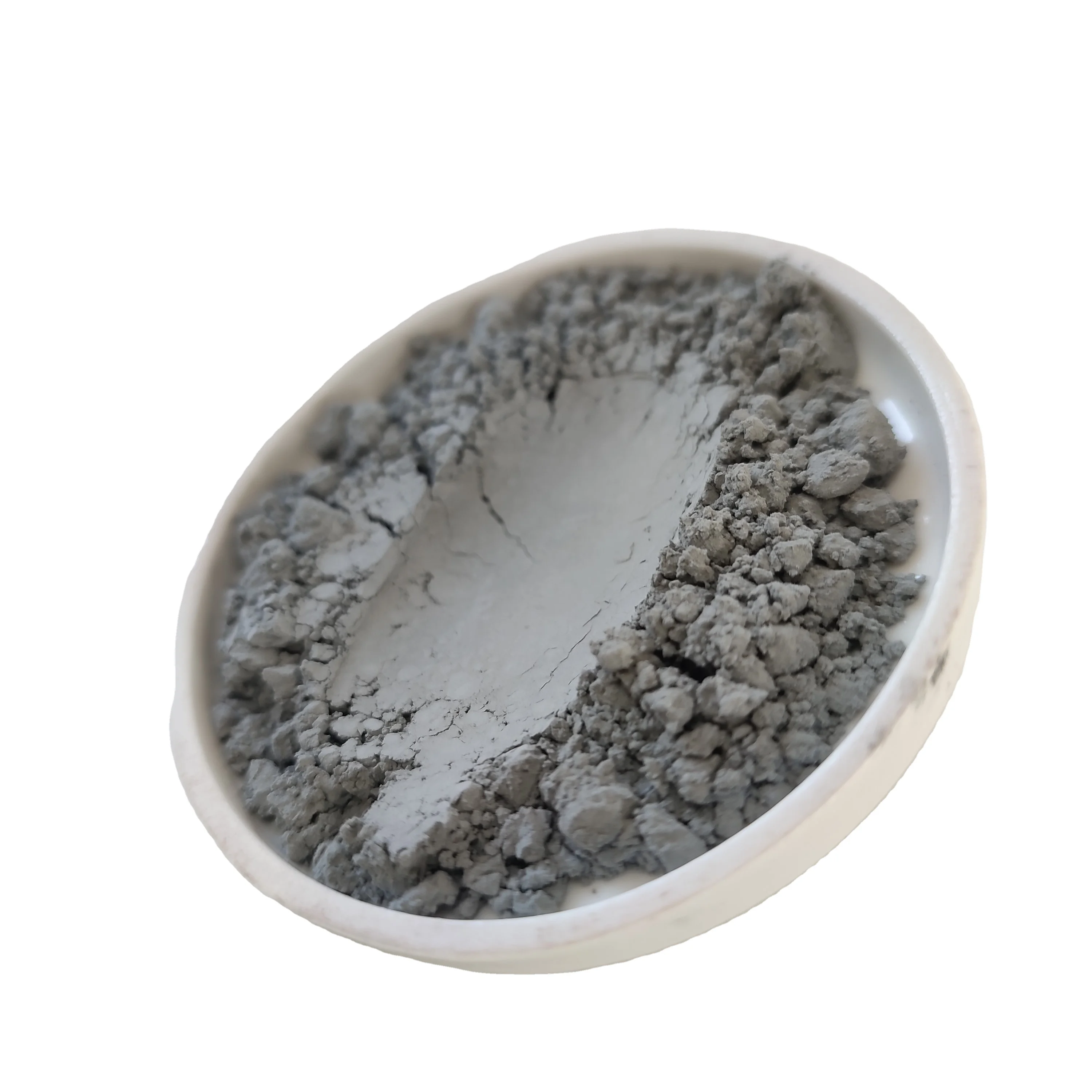High Quality Pigment Powder Irreversible Thermochromic Pigmentation For Color Of Ceramic