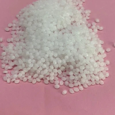 Good Quality Injection Grade Virgin&Recycled Polypropylene PP Granule