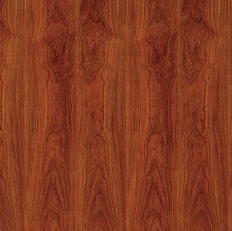 Wholesale rolls non-slip environmental protection PVC floor film hot stamping foil film