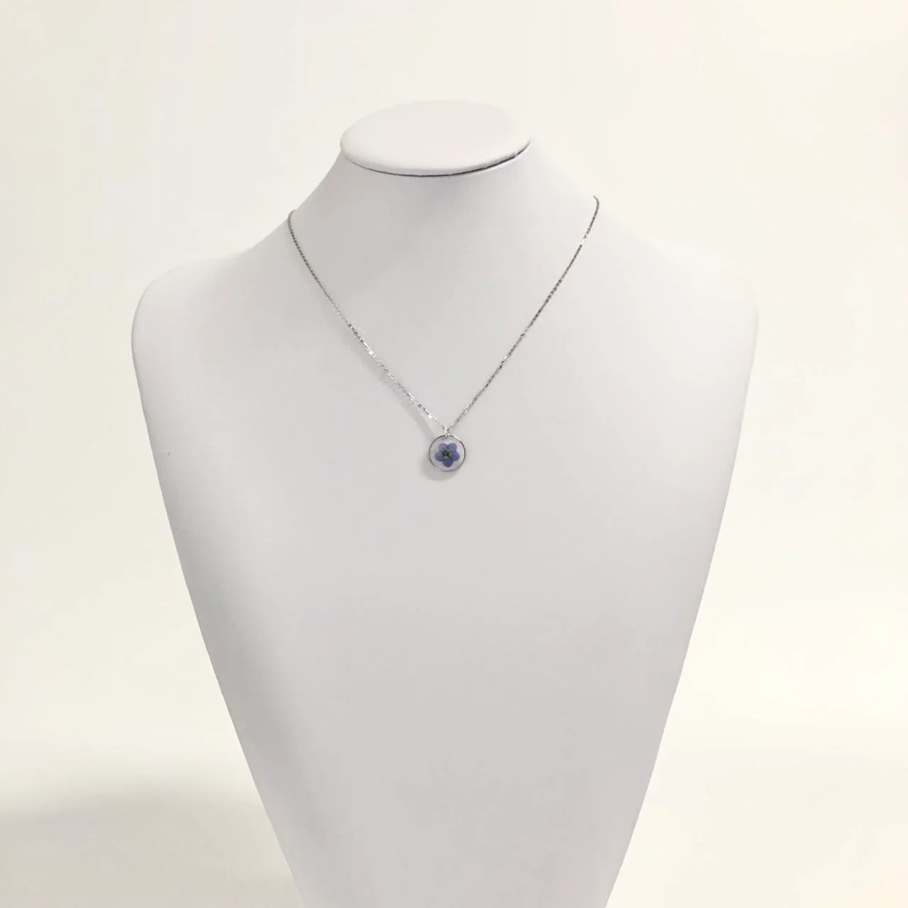 paste-pic-dp_uuid_07j7l