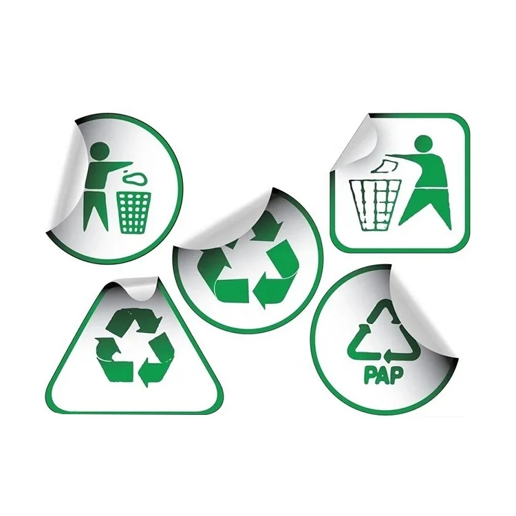 Дешевые персонализированные пользовательские этикетки для одежды обувь логотип печать частные водонепроницаемые наклейки упаковочные этикетки оптом