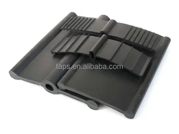 Rubber Waterproof Material Rubber Waterstop Construction