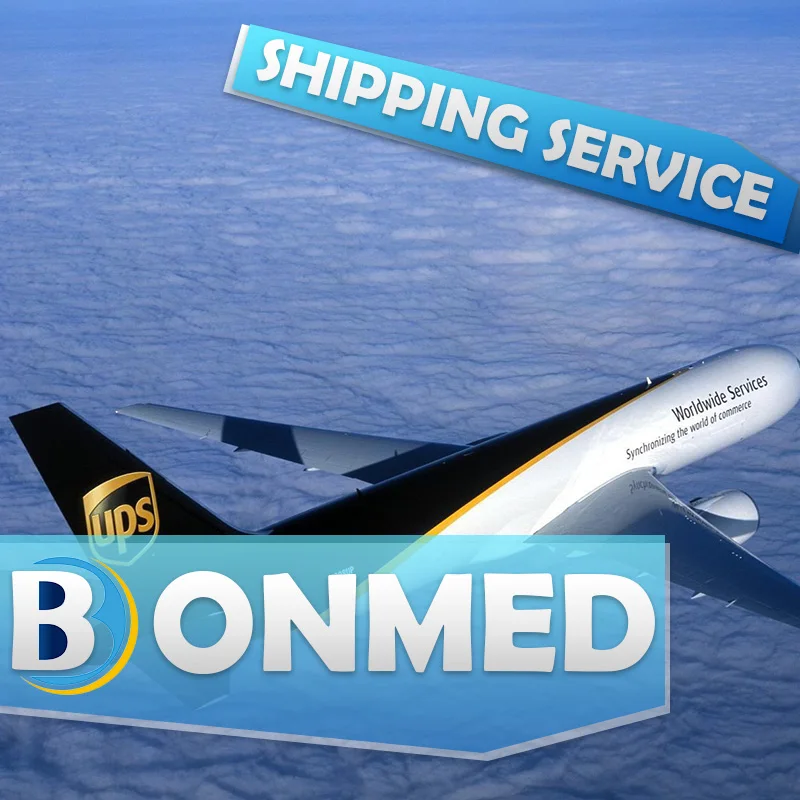 dhl express delivery Avia Cargo Service From Dongguan To Russia Goldcoast --Skype:bonmedbella