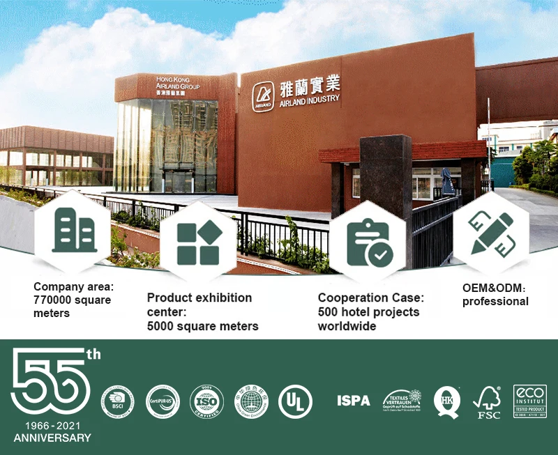 Factory Direct Queen Memory Foam Mattress Wholesale Shop Buy American Style Family King Size Polyester Twin Mattress In A Box