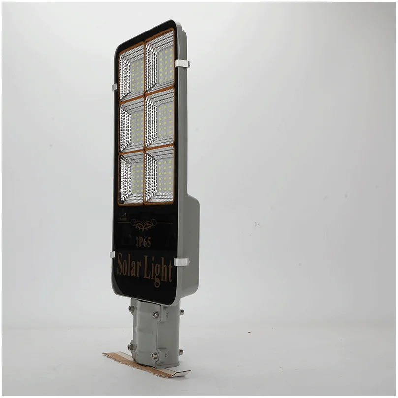 Уличные фонари на солнечной батарее светодиодные теплые винтажные энергосберегательные лампы с дистанционным управлением электрические 4 Pin G24Q лампочки