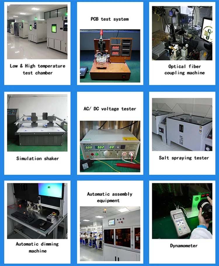 Machines.jpg